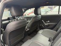 USED 2019 68 MERCEDES-BENZ A-CLASS 1.5 A180d Sport Hatchback 5dr Diesel 7G-DCT Euro 6 (s/s) (116 ps) 