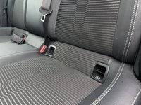 USED 2019 68 MERCEDES-BENZ A-CLASS 1.5 A180d Sport Hatchback 5dr Diesel 7G-DCT Euro 6 (s/s) (116 ps) 