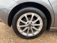 USED 2019 68 MERCEDES-BENZ A-CLASS 1.5 A180d Sport Hatchback 5dr Diesel 7G-DCT Euro 6 (s/s) (116 ps) 