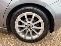 USED 2019 68 MERCEDES-BENZ A-CLASS 1.5 A180d Sport Hatchback 5dr Diesel 7G-DCT Euro 6 (s/s) (116 ps) 
