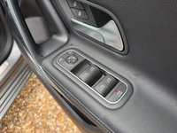 USED 2019 68 MERCEDES-BENZ A-CLASS 1.5 A180d Sport Hatchback 5dr Diesel 7G-DCT Euro 6 (s/s) (116 ps) 