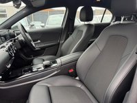 USED 2019 68 MERCEDES-BENZ A-CLASS 1.5 A180d Sport Hatchback 5dr Diesel 7G-DCT Euro 6 (s/s) (116 ps) 