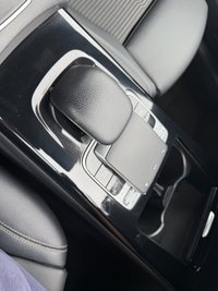 USED 2019 68 MERCEDES-BENZ A-CLASS 1.5 A180d Sport Hatchback 5dr Diesel 7G-DCT Euro 6 (s/s) (116 ps) 