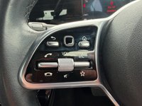USED 2019 68 MERCEDES-BENZ A-CLASS 1.5 A180d Sport Hatchback 5dr Diesel 7G-DCT Euro 6 (s/s) (116 ps) 