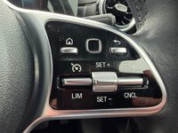 USED 2019 68 MERCEDES-BENZ A-CLASS 1.5 A180d Sport Hatchback 5dr Diesel 7G-DCT Euro 6 (s/s) (116 ps) 