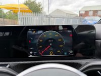 USED 2019 68 MERCEDES-BENZ A-CLASS 1.5 A180d Sport Hatchback 5dr Diesel 7G-DCT Euro 6 (s/s) (116 ps) 