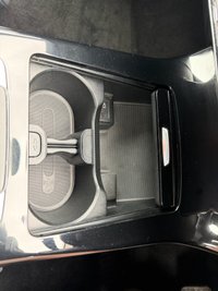 USED 2019 68 MERCEDES-BENZ A-CLASS 1.5 A180d Sport Hatchback 5dr Diesel 7G-DCT Euro 6 (s/s) (116 ps) 