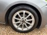 USED 2019 68 MERCEDES-BENZ A-CLASS 1.5 A180d Sport Hatchback 5dr Diesel 7G-DCT Euro 6 (s/s) (116 ps) 