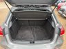 USED 2019 68 MERCEDES-BENZ A-CLASS 1.5 A180d Sport Hatchback 5dr Diesel 7G-DCT Euro 6 (s/s) (116 ps) 