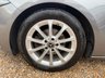 USED 2019 68 MERCEDES-BENZ A-CLASS 1.5 A180d Sport Hatchback 5dr Diesel 7G-DCT Euro 6 (s/s) (116 ps) 