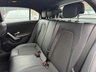 USED 2019 68 MERCEDES-BENZ A-CLASS 1.5 A180d Sport Hatchback 5dr Diesel 7G-DCT Euro 6 (s/s) (116 ps) 