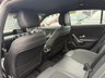USED 2019 68 MERCEDES-BENZ A-CLASS 1.5 A180d Sport Hatchback 5dr Diesel 7G-DCT Euro 6 (s/s) (116 ps) 