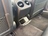 USED 2019 68 MERCEDES-BENZ A-CLASS 1.5 A180d Sport Hatchback 5dr Diesel 7G-DCT Euro 6 (s/s) (116 ps) 