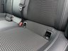 USED 2019 68 MERCEDES-BENZ A-CLASS 1.5 A180d Sport Hatchback 5dr Diesel 7G-DCT Euro 6 (s/s) (116 ps) 