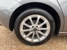 USED 2019 68 MERCEDES-BENZ A-CLASS 1.5 A180d Sport Hatchback 5dr Diesel 7G-DCT Euro 6 (s/s) (116 ps) 