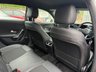 USED 2019 68 MERCEDES-BENZ A-CLASS 1.5 A180d Sport Hatchback 5dr Diesel 7G-DCT Euro 6 (s/s) (116 ps) 