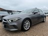 USED 2019 68 MERCEDES-BENZ A-CLASS 1.5 A180d Sport Hatchback 5dr Diesel 7G-DCT Euro 6 (s/s) (116 ps) 