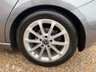 USED 2019 68 MERCEDES-BENZ A-CLASS 1.5 A180d Sport Hatchback 5dr Diesel 7G-DCT Euro 6 (s/s) (116 ps) 