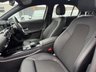 USED 2019 68 MERCEDES-BENZ A-CLASS 1.5 A180d Sport Hatchback 5dr Diesel 7G-DCT Euro 6 (s/s) (116 ps) 