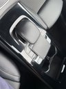 USED 2019 68 MERCEDES-BENZ A-CLASS 1.5 A180d Sport Hatchback 5dr Diesel 7G-DCT Euro 6 (s/s) (116 ps) 