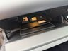 USED 2019 68 MERCEDES-BENZ A-CLASS 1.5 A180d Sport Hatchback 5dr Diesel 7G-DCT Euro 6 (s/s) (116 ps) 