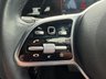 USED 2019 68 MERCEDES-BENZ A-CLASS 1.5 A180d Sport Hatchback 5dr Diesel 7G-DCT Euro 6 (s/s) (116 ps) 