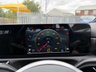 USED 2019 68 MERCEDES-BENZ A-CLASS 1.5 A180d Sport Hatchback 5dr Diesel 7G-DCT Euro 6 (s/s) (116 ps) 