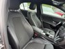 USED 2019 68 MERCEDES-BENZ A-CLASS 1.5 A180d Sport Hatchback 5dr Diesel 7G-DCT Euro 6 (s/s) (116 ps) 