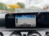 USED 2019 68 MERCEDES-BENZ A-CLASS 1.5 A180d Sport Hatchback 5dr Diesel 7G-DCT Euro 6 (s/s) (116 ps) 