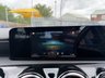USED 2019 68 MERCEDES-BENZ A-CLASS 1.5 A180d Sport Hatchback 5dr Diesel 7G-DCT Euro 6 (s/s) (116 ps) 
