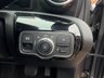 USED 2019 68 MERCEDES-BENZ A-CLASS 1.5 A180d Sport Hatchback 5dr Diesel 7G-DCT Euro 6 (s/s) (116 ps) 
