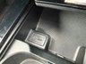USED 2019 68 MERCEDES-BENZ A-CLASS 1.5 A180d Sport Hatchback 5dr Diesel 7G-DCT Euro 6 (s/s) (116 ps) 
