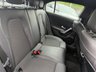USED 2019 68 MERCEDES-BENZ A-CLASS 1.5 A180d Sport Hatchback 5dr Diesel 7G-DCT Euro 6 (s/s) (116 ps) 