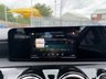 USED 2019 68 MERCEDES-BENZ A-CLASS 1.5 A180d Sport Hatchback 5dr Diesel 7G-DCT Euro 6 (s/s) (116 ps) 