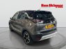 USED 2021 21 VAUXHALL CROSSLAND 1.2 Turbo Ultimate Nav SUV 5dr Petrol Auto Euro 6 (s/s) (130 ps) 