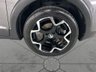 USED 2021 21 VAUXHALL CROSSLAND 1.2 Turbo Ultimate Nav SUV 5dr Petrol Auto Euro 6 (s/s) (130 ps) 
