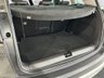 USED 2021 21 VAUXHALL CROSSLAND 1.2 Turbo Ultimate Nav SUV 5dr Petrol Auto Euro 6 (s/s) (130 ps) 