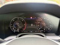 USED 2018 VOLKSWAGEN TOUAREG 3.0 TDI V6 R-Line Tech SUV 5dr Diesel Tiptronic 4Motion Euro 6 (s/s) (286 ps) 