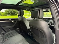 USED 2018 VOLKSWAGEN TOUAREG 3.0 TDI V6 R-Line Tech SUV 5dr Diesel Tiptronic 4Motion Euro 6 (s/s) (286 ps) 