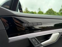 USED 2018 VOLKSWAGEN TOUAREG 3.0 TDI V6 R-Line Tech SUV 5dr Diesel Tiptronic 4Motion Euro 6 (s/s) (286 ps) 