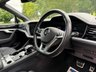 USED 2018 VOLKSWAGEN TOUAREG 3.0 TDI V6 R-Line Tech SUV 5dr Diesel Tiptronic 4Motion Euro 6 (s/s) (286 ps) 