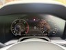 USED 2018 VOLKSWAGEN TOUAREG 3.0 TDI V6 R-Line Tech SUV 5dr Diesel Tiptronic 4Motion Euro 6 (s/s) (286 ps) 