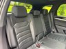 USED 2018 VOLKSWAGEN TOUAREG 3.0 TDI V6 R-Line Tech SUV 5dr Diesel Tiptronic 4Motion Euro 6 (s/s) (286 ps) 