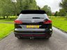 USED 2018 VOLKSWAGEN TOUAREG 3.0 TDI V6 R-Line Tech SUV 5dr Diesel Tiptronic 4Motion Euro 6 (s/s) (286 ps) 