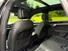 USED 2018 VOLKSWAGEN TOUAREG 3.0 TDI V6 R-Line Tech SUV 5dr Diesel Tiptronic 4Motion Euro 6 (s/s) (286 ps) 