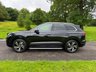 USED 2018 VOLKSWAGEN TOUAREG 3.0 TDI V6 R-Line Tech SUV 5dr Diesel Tiptronic 4Motion Euro 6 (s/s) (286 ps) 