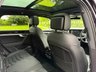 USED 2018 VOLKSWAGEN TOUAREG 3.0 TDI V6 R-Line Tech SUV 5dr Diesel Tiptronic 4Motion Euro 6 (s/s) (286 ps) 