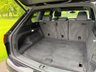 USED 2018 VOLKSWAGEN TOUAREG 3.0 TDI V6 R-Line Tech SUV 5dr Diesel Tiptronic 4Motion Euro 6 (s/s) (286 ps) 