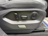 USED 2018 VOLKSWAGEN TOUAREG 3.0 TDI V6 R-Line Tech SUV 5dr Diesel Tiptronic 4Motion Euro 6 (s/s) (286 ps) 