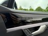 USED 2018 VOLKSWAGEN TOUAREG 3.0 TDI V6 R-Line Tech SUV 5dr Diesel Tiptronic 4Motion Euro 6 (s/s) (286 ps) 